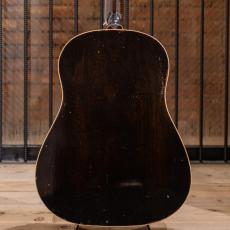 Gibson J-45 / Circa 1943_3