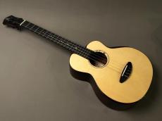 aNueNue UB200 MOON BIRD Baritone【USED】_2