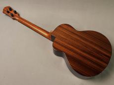 aNueNue UB200 MOON BIRD Baritone【USED】_3