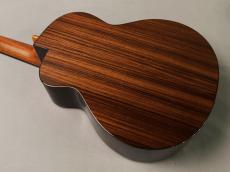 aNueNue UB200 MOON BIRD Baritone【USED】_4