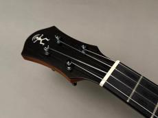 aNueNue UB200 MOON BIRD Baritone【USED】_5