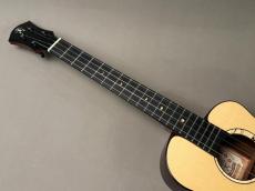 aNueNue UB200 MOON BIRD Baritone【USED】_6