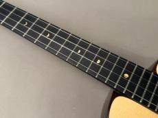 aNueNue UB200 MOON BIRD Baritone【USED】_7