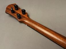aNueNue UB200 MOON BIRD Baritone【USED】_8
