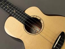 aNueNue UB200 MOON BIRD Baritone【USED】_9