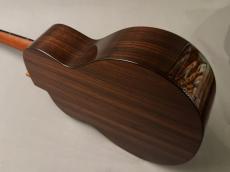 aNueNue UB200 MOON BIRD Baritone【USED】_10