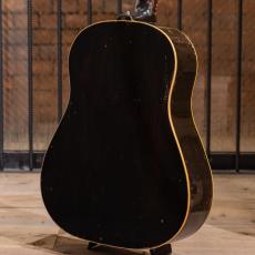 Gibson J-45 / Circa 1943_6
