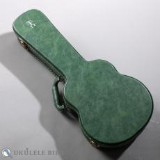 aNueNue aNN-UC110_14