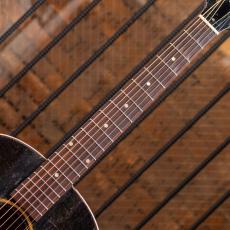 Gibson J-45 / Circa 1943_7