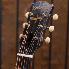 Gibson J-45 / Circa 1943_9