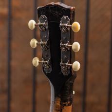 Gibson J-45 / Circa 1943_10