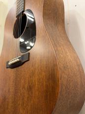 Martin 2025年製　D-17　♯2973811 【無金利分割OK】【送料込み】_5