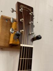 Martin 2025年製　D-17　♯2973811 【無金利分割OK】【送料込み】_7
