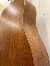 Martin 2025年製　D-17　♯2973811 【無金利分割OK】【送料込み】_11