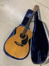 Martin 000-28  1977年製 ブルーケース付き!美品!