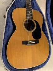 Martin 000-28  1977年製 ブルーケース付き!美品!_2