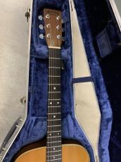 Martin 000-28  1977年製 ブルーケース付き!美品!_4