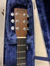 Martin 000-28  1977年製 ブルーケース付き!美品!_5