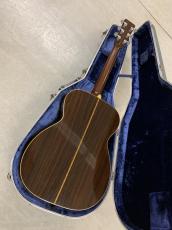 Martin 000-28  1977年製 ブルーケース付き!美品!_6