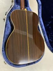 Martin 000-28  1977年製 ブルーケース付き!美品!_7