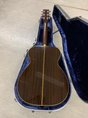 Martin 000-28  1977年製 ブルーケース付き!美品!_8
