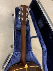 Martin 000-28  1977年製 ブルーケース付き!美品!_9