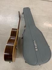 Martin 000-28  1977年製 ブルーケース付き!美品!_11
