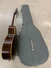 Martin 000-28  1977年製 ブルーケース付き!美品!_12