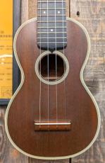 Martin Style-3M 1980's 【USED