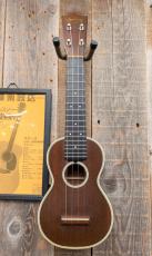 Martin Style-3M 1980's 【USED_2