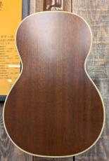 Martin Style-3M 1980's 【USED_3