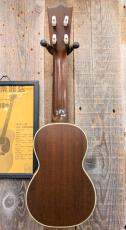 Martin Style-3M 1980's 【USED_4