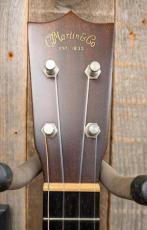 Martin Style-3M 1980's 【USED_5