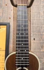 Martin Style-3M 1980's 【USED_6