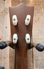 Martin Style-3M 1980's 【USED_7