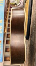 Martin Style-3M 1980's 【USED_9