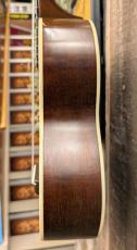 Martin Style-3M 1980's 【USED_10