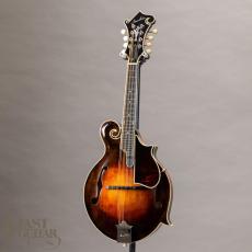 Iwashita Mandolins&Guitars F-5