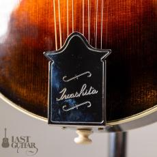 Iwashita Mandolins&Guitars F-5_3