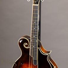 Iwashita Mandolins&Guitars F-5_5