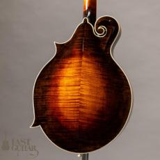 Iwashita Mandolins&Guitars F-5_9