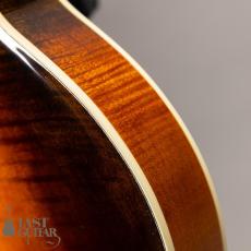 Iwashita Mandolins&Guitars F-5_11