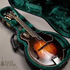 Iwashita Mandolins&Guitars F-5_13
