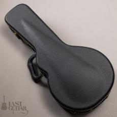 Iwashita Mandolins&Guitars F-5_14