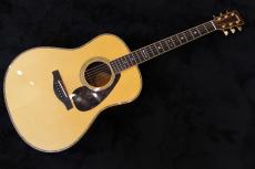 YAMAHA LL36 ARE 2018_2