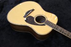 YAMAHA LL36 ARE 2018_4