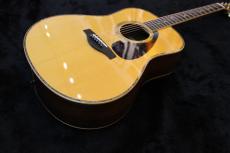 YAMAHA LL36 ARE 2018_5