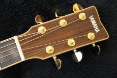 YAMAHA LL36 ARE 2018_8