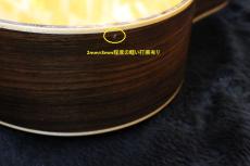 YAMAHA LL36 ARE 2018_12
