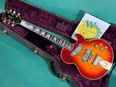 Gibson L-5S